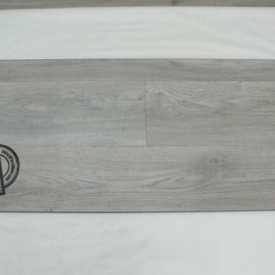 Виниловая плитка Moduleo Impress Sierra Oak 58936