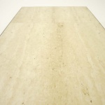 Кварцевый ламинат Refloor Fargo Stone JC 11016 Солнечный травертин