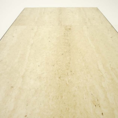 Кварцевый ламинат Refloor Fargo Stone JC 11016 Солнечный травертин