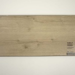 Кварцевый ламинат Refloor Fargo Comfort 81996-10 Дуб Марракеш