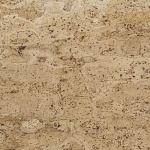 Пробковый пол Wicanders Cork Parquet SYMPHONY RN 20 001