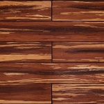 Массивная доска Parketoff Бамбук Джангл