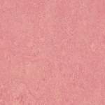 Натуральный линолеум Forbo Marmoleum Real 3268