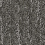 Ковровая плитка Desso Wave 9093