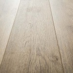 Виниловая плитка IVC Linea Click 24279 Star Oak