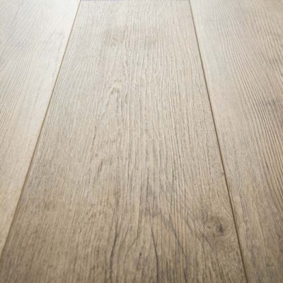 Виниловая плитка IVC Linea Click 24279 Star Oak