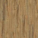 ПВХ-плитка Tarkett Art Vinyl Epic ALAN