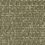 Тканое ПВХ-покрытие Bolon Botanic SAGE