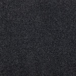 Ковровая плитка Escom Prestige 346