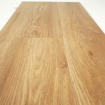 Виниловая плитка Moduleo Impress Sierra Oak 58346