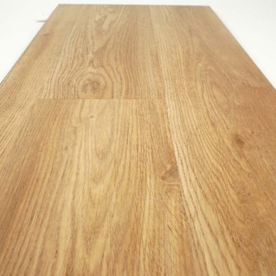 Виниловая плитка Moduleo Impress Sierra Oak 58346