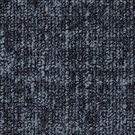 Ковровая плитка Desso Tweed 8903