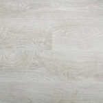 Ivc Divino Click 52232 Somerset Oak Кварцвиниловая плитка