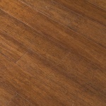 Массивная доска Jackson Flooring Венге