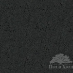 Резиновое покрытие в рулонах Everlast Classic EL 00