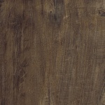 Виниловая плитка Amtico Spacia Wood SS5W2513