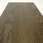 Кварцевый ламинат Refloor Fargo Comfort Fargo VL 88035-007 Дуб Монреаль