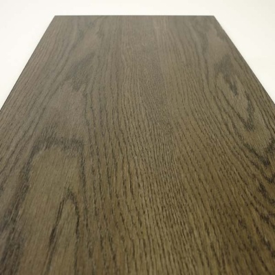 Кварцевый ламинат Refloor Fargo Comfort Fargo VL 88035-007 Дуб Монреаль