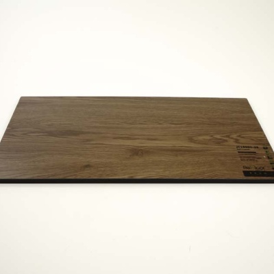 Кварцевый ламинат Refloor Fargo Comfort JC 18001-28 Дуб Старый Strong