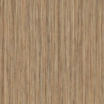 Виниловая плитка Forbo Allura Dryback Wood 61255DR5 natural seagrass