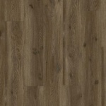 Виниловая плитка Pergo Classic Plank Premium Click Дуб Кофейный Натуральный V2107-40019