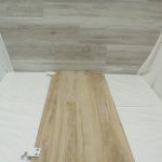 Виниловая плитка Moduleo Transform Blackjack Oak 22220