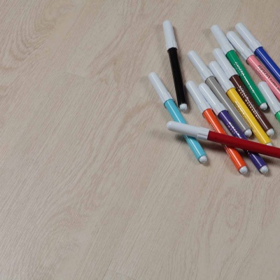 Кварцвиниловая плитка Refloor Home Tile WS 712 Дуб Токо