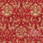 Ковролин BIG Carus Style and Elegance SE 021-21101