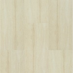 Кварцевый ламинат Refloor Fargo Stone Jc 11006-3 Карамельный кварцит