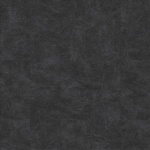 Виниловая плитка Moduleo Transform Azuriet 46985
