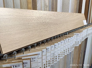 Фотогалерея