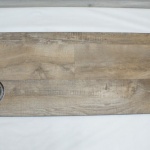 Виниловая плитка Moduleo Impress Country Oak 54852