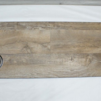 Виниловая плитка Moduleo Impress Country Oak 54852