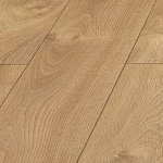 Ламинат Kronopol Milo Platinium D3033 Дуб Ливорно