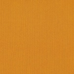 Ковровая плитка Escom Color Play-Concept 12305
