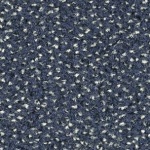Ковролин Balsan Equinoxe 950