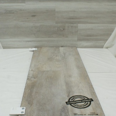 Виниловая плитка Moduleo Impress Country Oak 54925