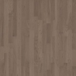 Паркетная доска Tarkett Salsa Дуб Гранит Браш