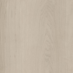 Виниловая плитка Amtico Spacia Wood SS5W2654