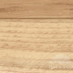 Транспортный линолеум Graboplast Safe Decor 2037_371_751_228_2