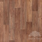 Линолеум Tarkett Sprint Pro Toronto 2 (2 м) 230414028