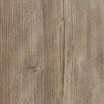 Виниловая плитка Forbo Allura Dryback Wood 60085DR5 weathered rustic pine