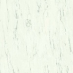 Виниловая плитка Pergo Tile Optimum Click Мрамор Итальянский V3120-40136