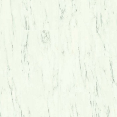 Виниловая плитка Pergo Tile Optimum Click Мрамор Итальянский V3120-40136