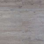 Кварцвиниловая плитка Art East Art Tile Hit Дуб Аник At 719
