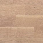 Паркетная доска Tarkett Samba Дуб Ванилла Барш