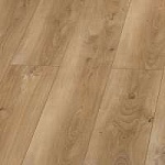 Ламинат Kronopol Slim Platinium D2594 Дуб Селтик