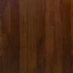 Линолеум Forbo Emerald Wood FR 5801