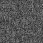 Ковровая плитка Standard Carpets FAST LANE 6774