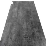 Виниловая плитка Moduleo Transform Concrete 40986